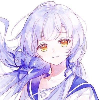 王毅同俄罗斯外长拉夫罗夫会谈