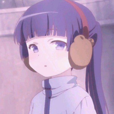 伊美开始会谈 “坐在同一张桌子旁”