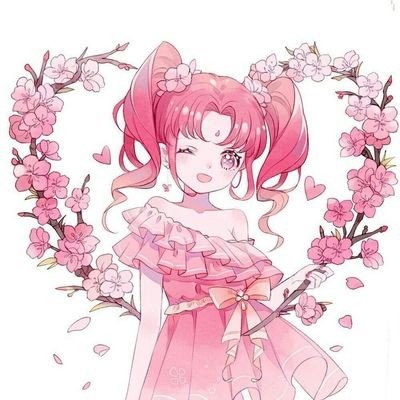 特朗普为中国少年儿童驻足鼓掌