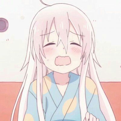 王楚钦个人捐款20万