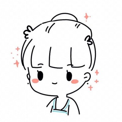 银
