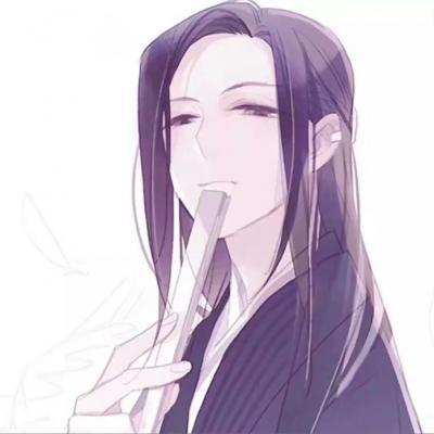 詹姆斯与雷霆球员的年龄差具象化了